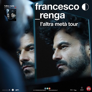 Francesco Renga