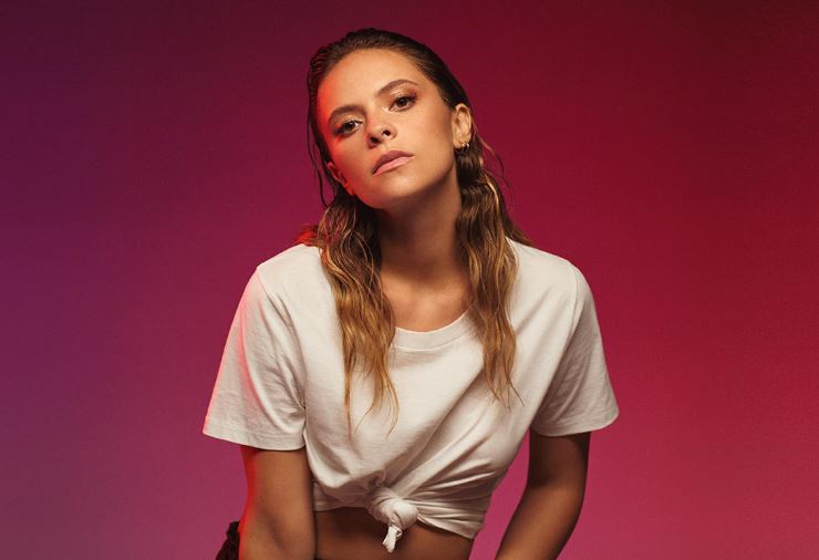 Francesca Michielin