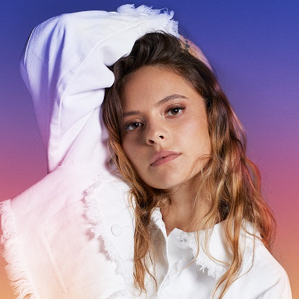 Francesca Michielin