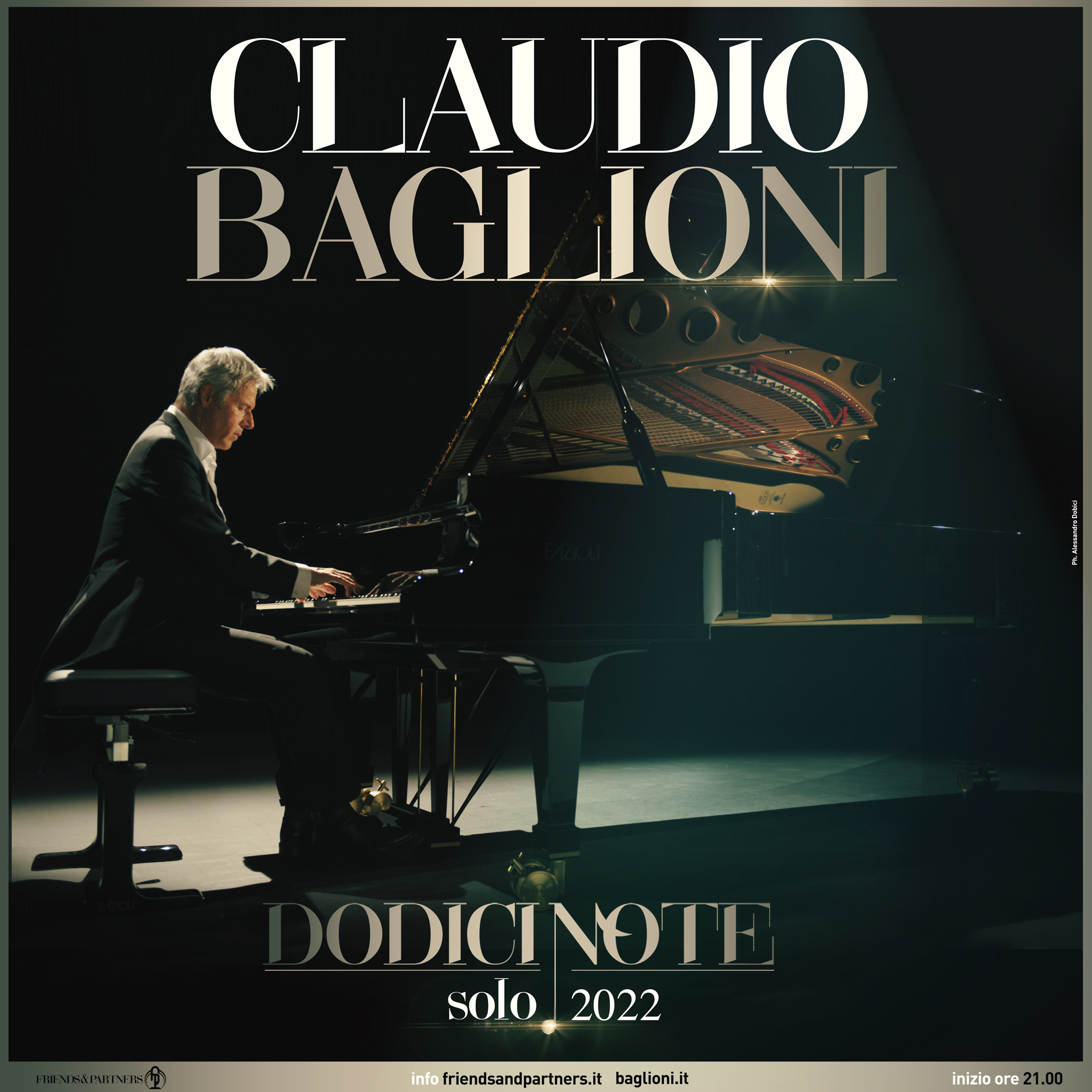 baglioni